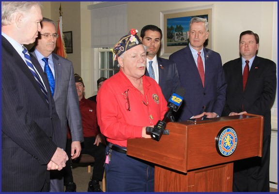 PRESIDING OFFICER NICOLELLO PROPOSES LEGISLATION TO STREAMLINE PROCESS FOR VETERANS TREATMENT COURT.jpg